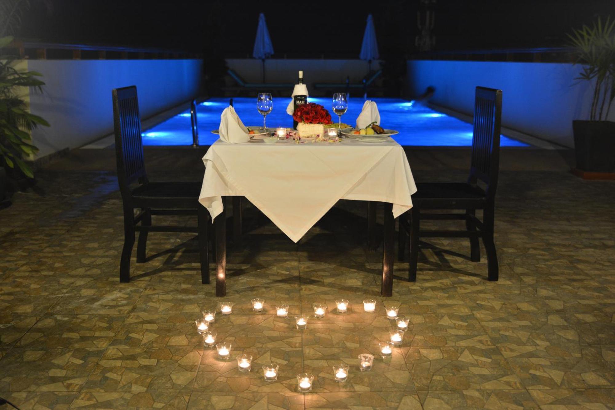 Cheathata Cts Hotel Сием Реап Екстериор снимка