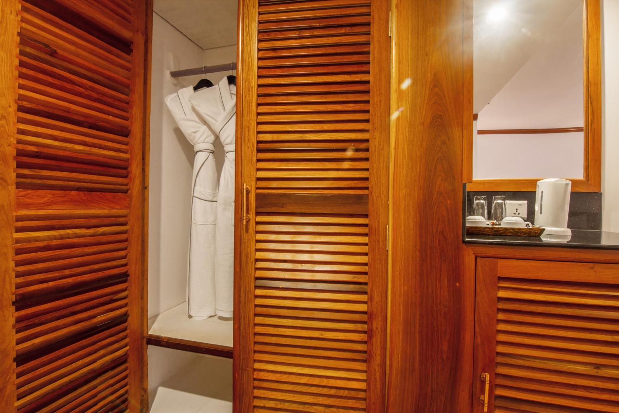 Cheathata Cts Hotel Сием Реап Екстериор снимка